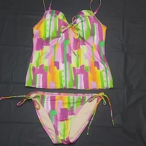 Victoria's Secret Tank & Bikini 💥💥💥💥💥